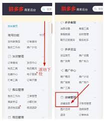 抖音与抖音极速版的视频画质是否一致——对比两者在视频清晰度及流量使用方面的差异 
