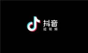 抖音与抖音极速版的视频画质是否一致——对比两者在视频清晰度及流量使用方面的差异 
