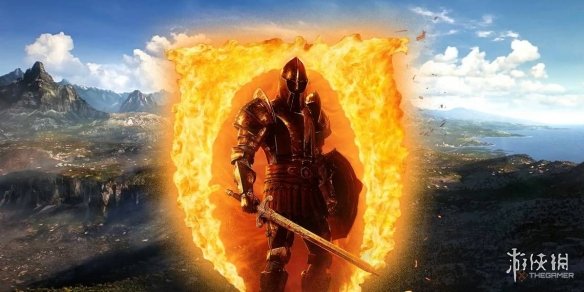 不要再降低复杂度！国际媒体强烈呼吁《上古卷轴6》重新回归深厚的角色扮演元素