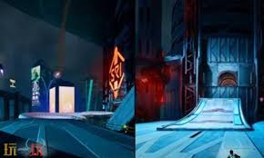 关于《双影奇境》第二章的通关方法——手机验证解谜全攻略