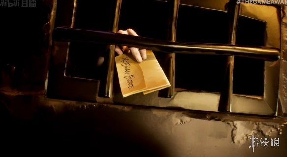 这是一款真正以耳朵感官为核心的创新游戏！关于多人合作与竞争的《面面俱盗》最新动态