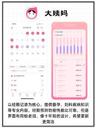 deepseek关于月经预测的准确性探讨—深度分析deepseek是否能可靠预估姨妈时间
