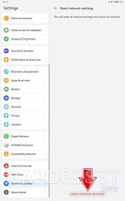 X9设备的截图操作指南——全面详解各种实用方法  
