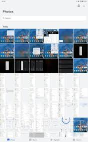X9设备的截图操作指南——全面详解各种实用方法  
