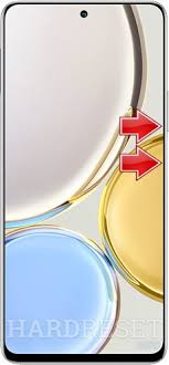 X9设备的截图操作指南——全面详解各种实用方法  
