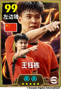 我们的梦想不会永远沉沦于低谷！中国的璀璨双星，诚邀你一同迈向2030年的梦想之旅！

