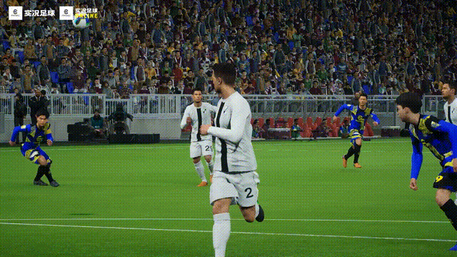 我们的梦想不会永远沉沦于低谷！中国的璀璨双星，诚邀你一同迈向2030年的梦想之旅！

