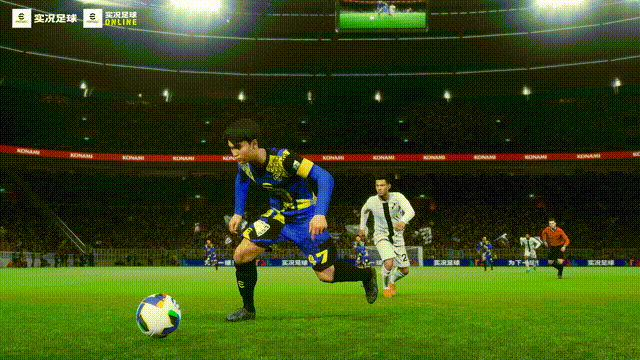 我们的梦想不会永远沉沦于低谷！中国的璀璨双星，诚邀你一同迈向2030年的梦想之旅！

