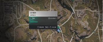 在七日世界中，如何高效获取黄瓜？——详细攻略指南