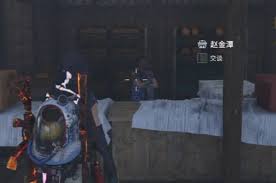 在七日世界中，如何高效获取黄瓜？——详细攻略指南