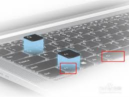 联想拯救者系列笔记本的键盘灯光开启指南——详细步骤解析如何激活联想拯救者的键盘背光 联想拯救者系列笔记本的键盘灯光开启指南——详细步骤解析如何激活联想拯救者的键盘背光