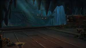 魔兽世界中，如何顺利完成阁楼死战任务——详细攻略指南