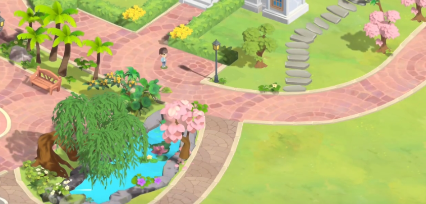 碳碳岛图鉴系统的玩法攻略与技巧详解—全面解析碳碳岛中的图鉴机制