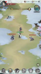 关于自在江湖副本的玩法介绍 - 自在江湖副本攻略指南