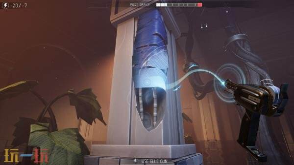 超自然杂工模拟器《THE LIFT》限时体验测试现已开启 超自然杂工模拟器《THE LIFT》限时体验测试现已开启