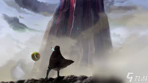 关于暗斗迷宫的推荐硬件配置标准，主要有哪些要求？——暗斗迷宫建议的系统规格都包含哪些方面？