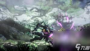 关于暗斗迷宫的推荐硬件配置标准，主要有哪些要求？——暗斗迷宫建议的系统规格都包含哪些方面？