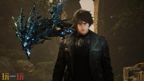 动作冒险游戏《失落之魂》官方宣布推迟发售，新的上市日期定为8月29日  

