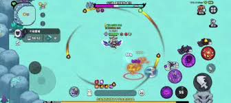 勇者之地雷域狼尊应对策略详解——如何有效击败地雷域狼尊
