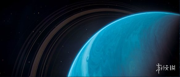 广受关注的众筹陷阱游戏《星际公民》由知名开发商坚信将在明年正式上线。 
