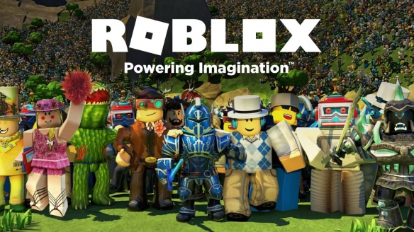 股价迅速下挫！Roblox全面下架涉及查理·柯克遇刺题材的游戏 

