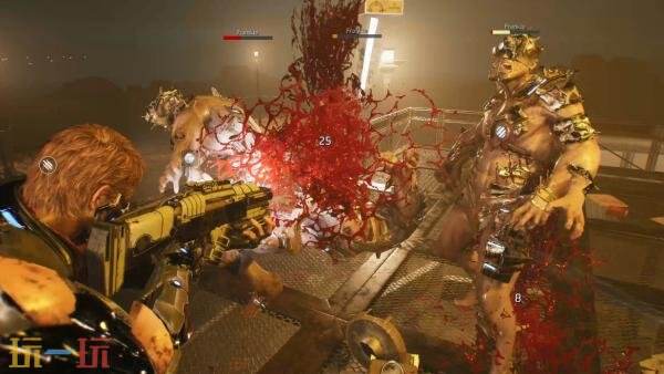 《Pizza Bandit》计划于8月25日开启PC平台的抢先体验阶段