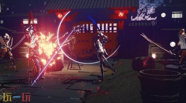 自《杀手已死》发布至今已近12年，累计销量突破了一百万份大关。

