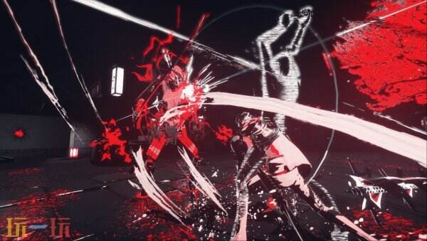 自《杀手已死》发布至今已近12年，累计销量突破了一百万份大关。

