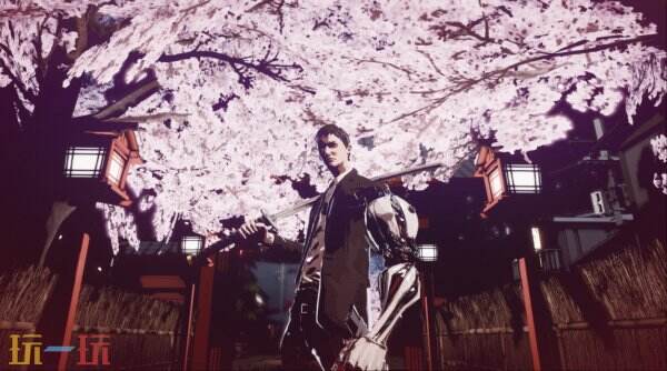 自《杀手已死》发布至今已近12年，累计销量突破了一百万份大关。

