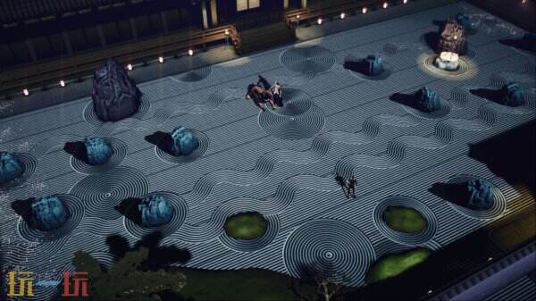 自《杀手已死》发布至今已近12年，累计销量突破了一百万份大关。

