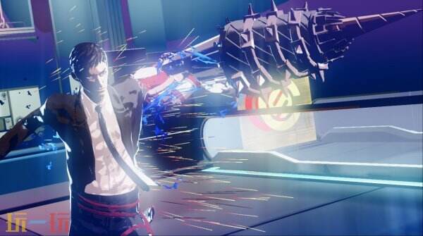 自《杀手已死》发布至今已近12年，累计销量突破了一百万份大关。

