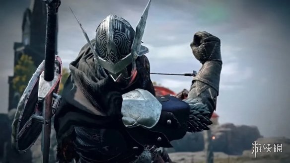 《黑夜君临》联机体验持续遇到挑战_官方公布临时应对措施