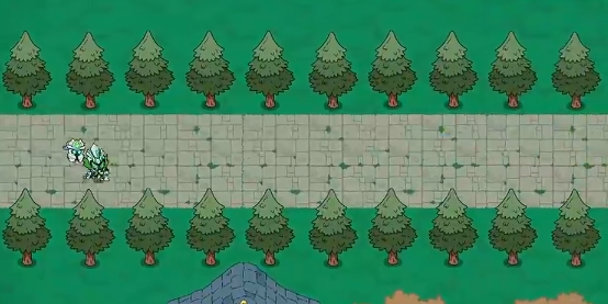 关于英勇之地手游中铠甲勇士坐骑的详细介绍 关于英勇之地手游中铠甲勇士坐骑的详细介绍