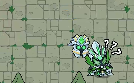 关于英勇之地手游中铠甲勇士坐骑的详细介绍 关于英勇之地手游中铠甲勇士坐骑的详细介绍