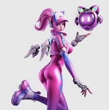 矩阵零日危机影刃技能的具体效果有哪些？——一览矩阵零日危机中影刃的技能详细介绍