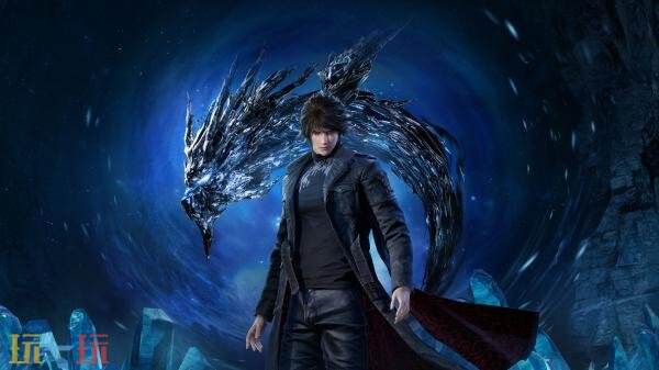 备受期待的动作冒险角色扮演游戏《失落之魂》现已推出免费试玩版本，支持在PS5以及PC平台体验。