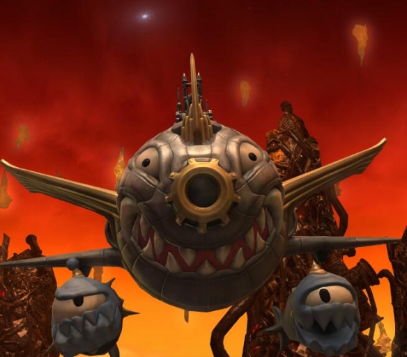 关于《最终幻想14》中水晶世界空军装甲的获取途径，以下是详细的技巧与说明