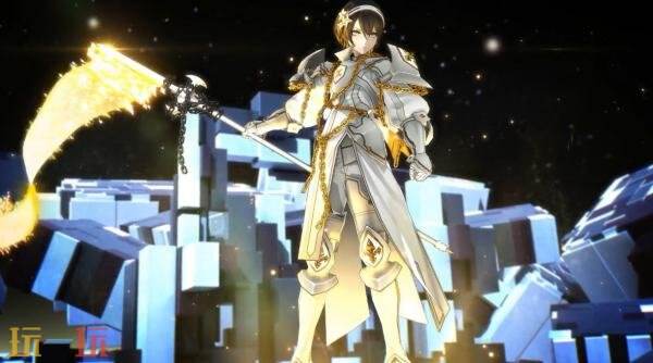 校园角色扮演游戏《暗徒誓约》正式上线，首发期间享受九折优惠