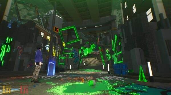 校园角色扮演游戏《暗徒誓约》正式上线，首发期间享受九折优惠