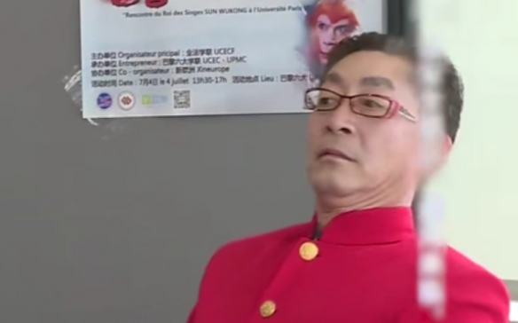 游戏科学的策略让人震惊！六小龄童对《黑神话悟空》表达了高度赞赏与感谢