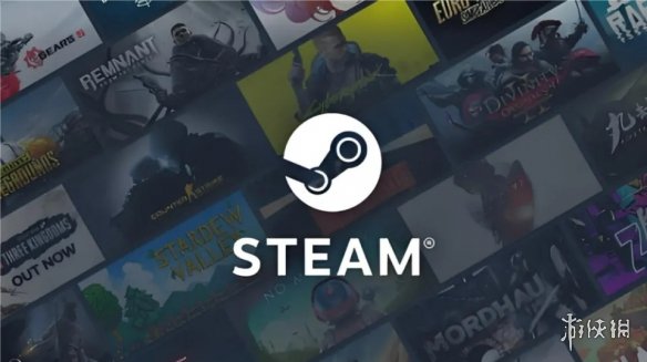 注意啦！针对Valve的集体诉讼背后可能隐藏猫腻，玩家切勿成为利用的棋子