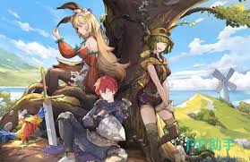 旅人日记究竟是否值得一试？——它到底好不好玩？

