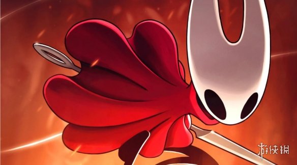 最新数据显示，《空洞骑士：丝之歌》在Steam平台的销售总量已突破320万份！  
