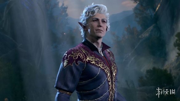 《博德之门3》中的演员公开指责开发方在游戏制作中采用AI技术，称其缺乏趣味性！