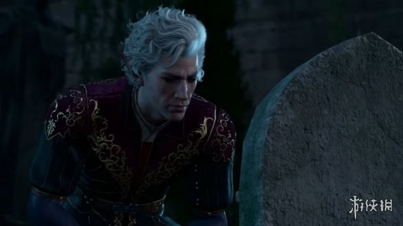 《博德之门3》中的演员公开指责开发方在游戏制作中采用AI技术，称其缺乏趣味性！