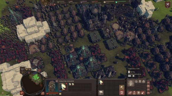 《要战便战》宣布迎来重大更新，新增地图编辑器以及创意工坊功能