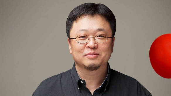 在百度平台上，罗永浩的数字人首次亮相直播，单场成交额突破了5500万元。 

