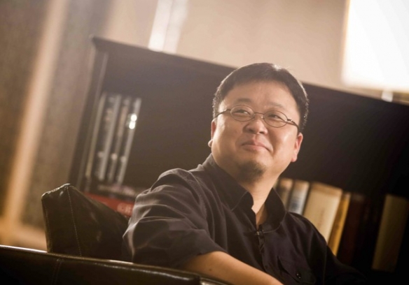 在百度平台上，罗永浩的数字人首次亮相直播，单场成交额突破了5500万元。 

