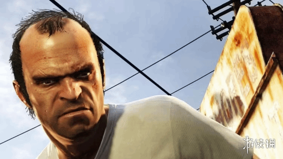 拥有RTX 5090的玩家将获得前所未有的视觉体验优势！国际媒体首荐极致画质的开放世界游戏