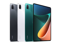 关于小米平板5的发布时间与售价问题,备受消费者关注和期待。
关于小米平板5的发布时间与售价问题,备受消费者关注和期待。